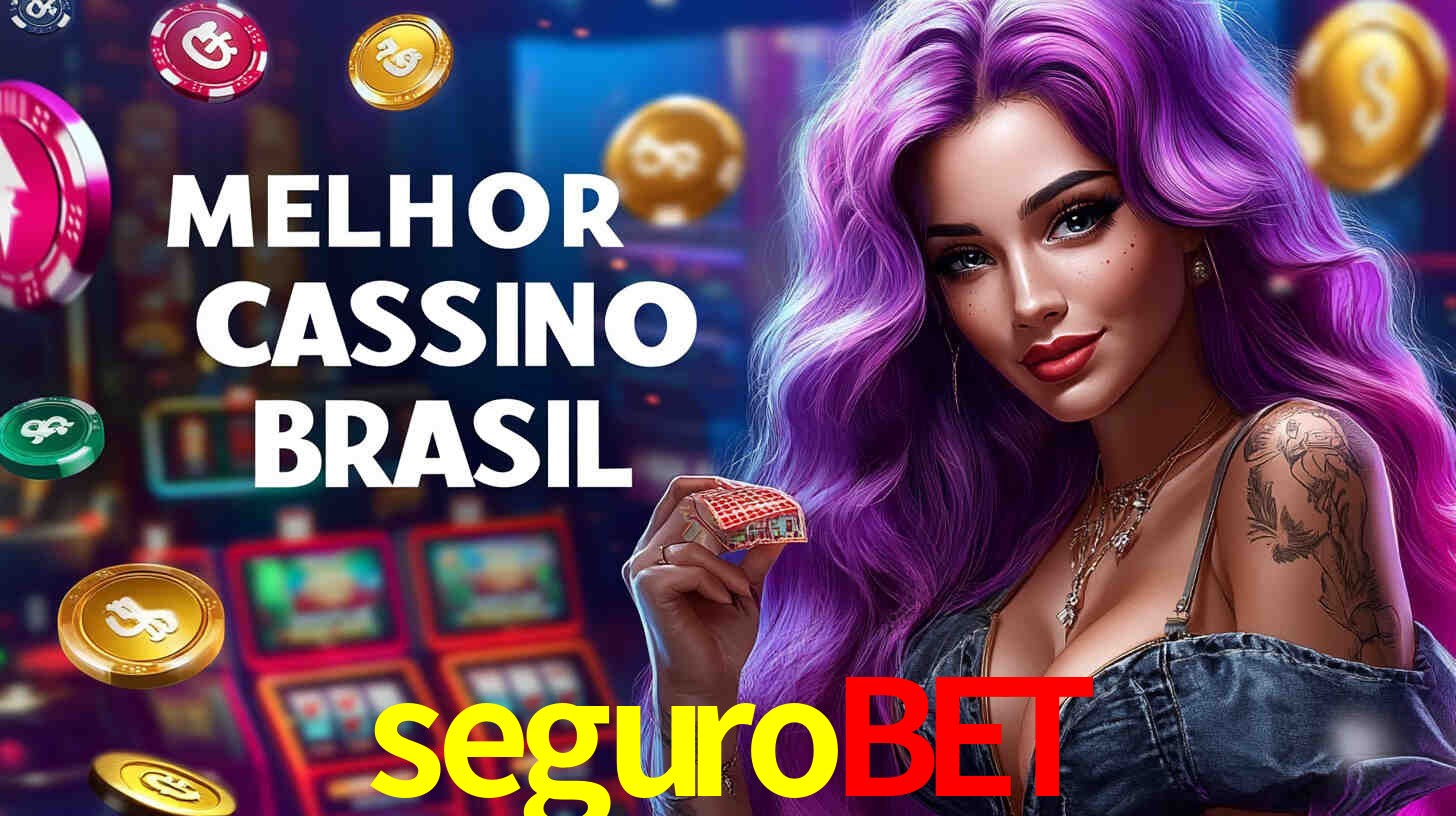 Dicas Essenciais para Melhorar seu Desempenho em Jogos de Palavras