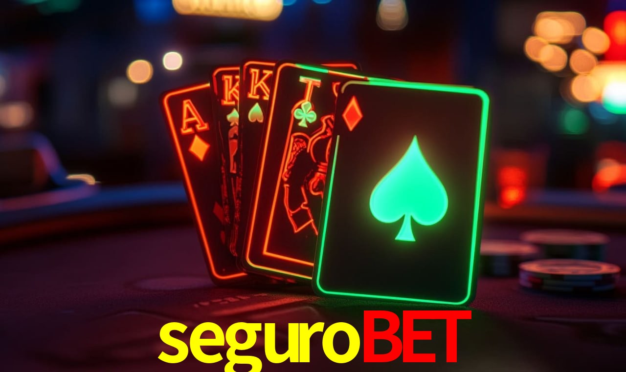 Integração de APIs segurobet