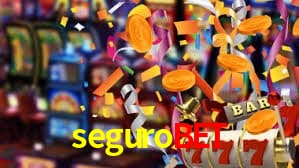 segurobet bet
