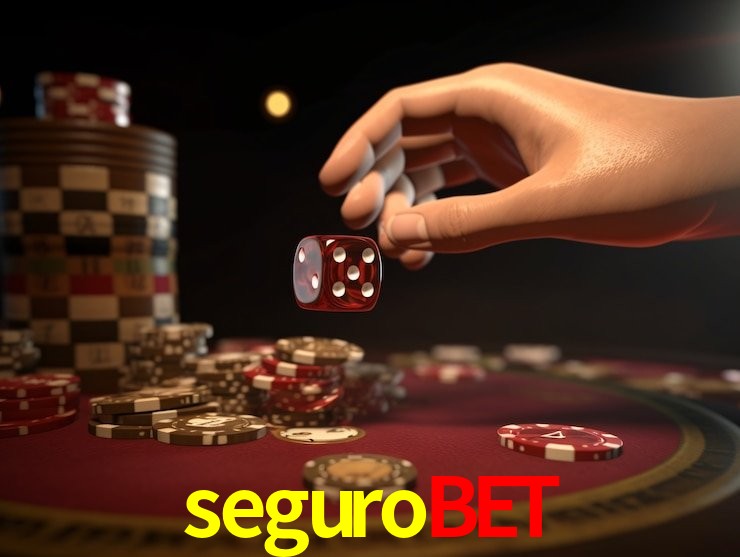 Especiais de Fim de Semana segurobet
