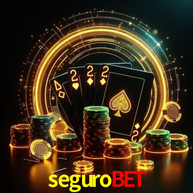Promoção Relâmpago segurobet