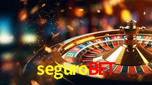 segurobet Curitiba - Statistics