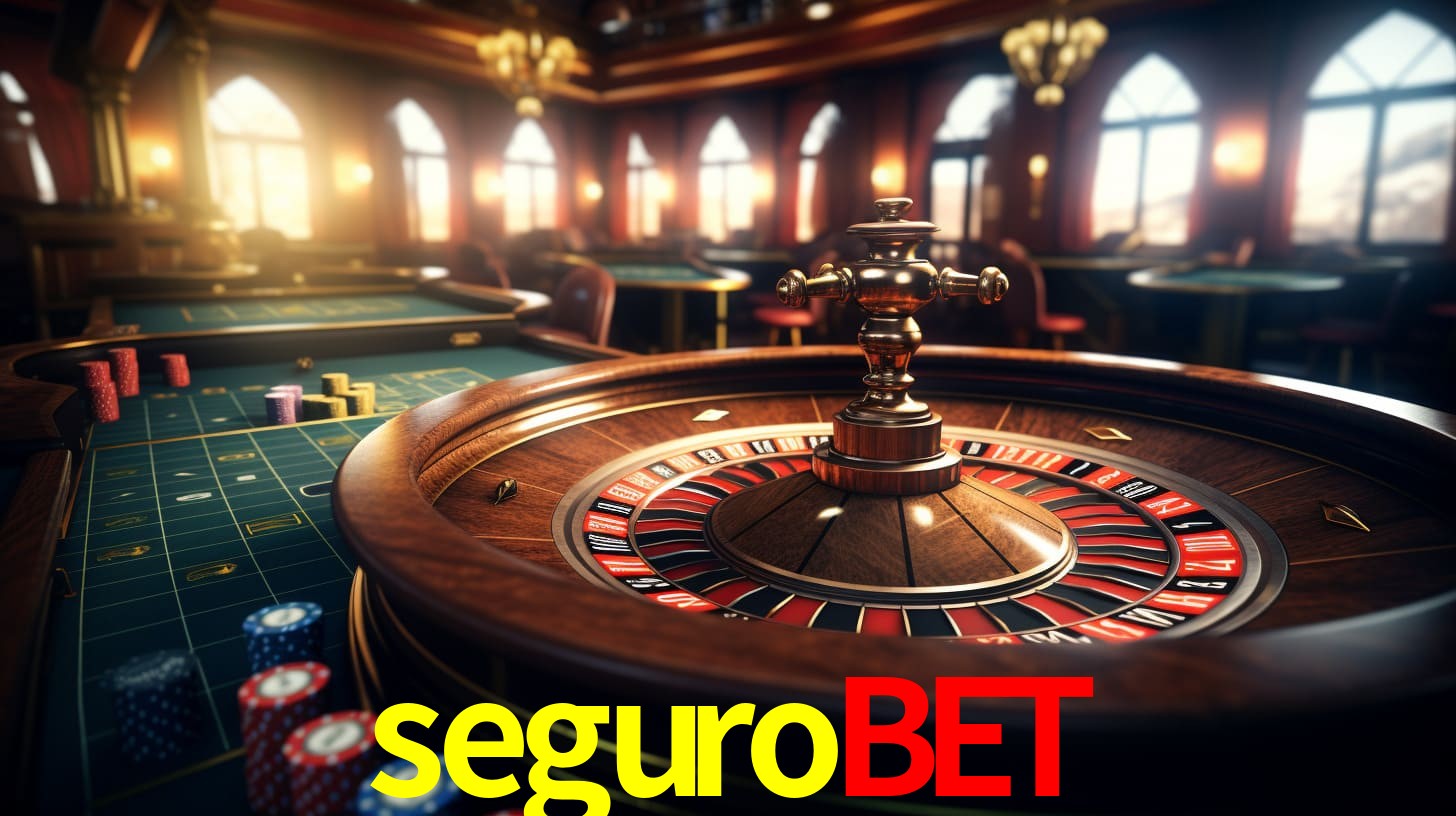 Crash Games Strategies segurobet