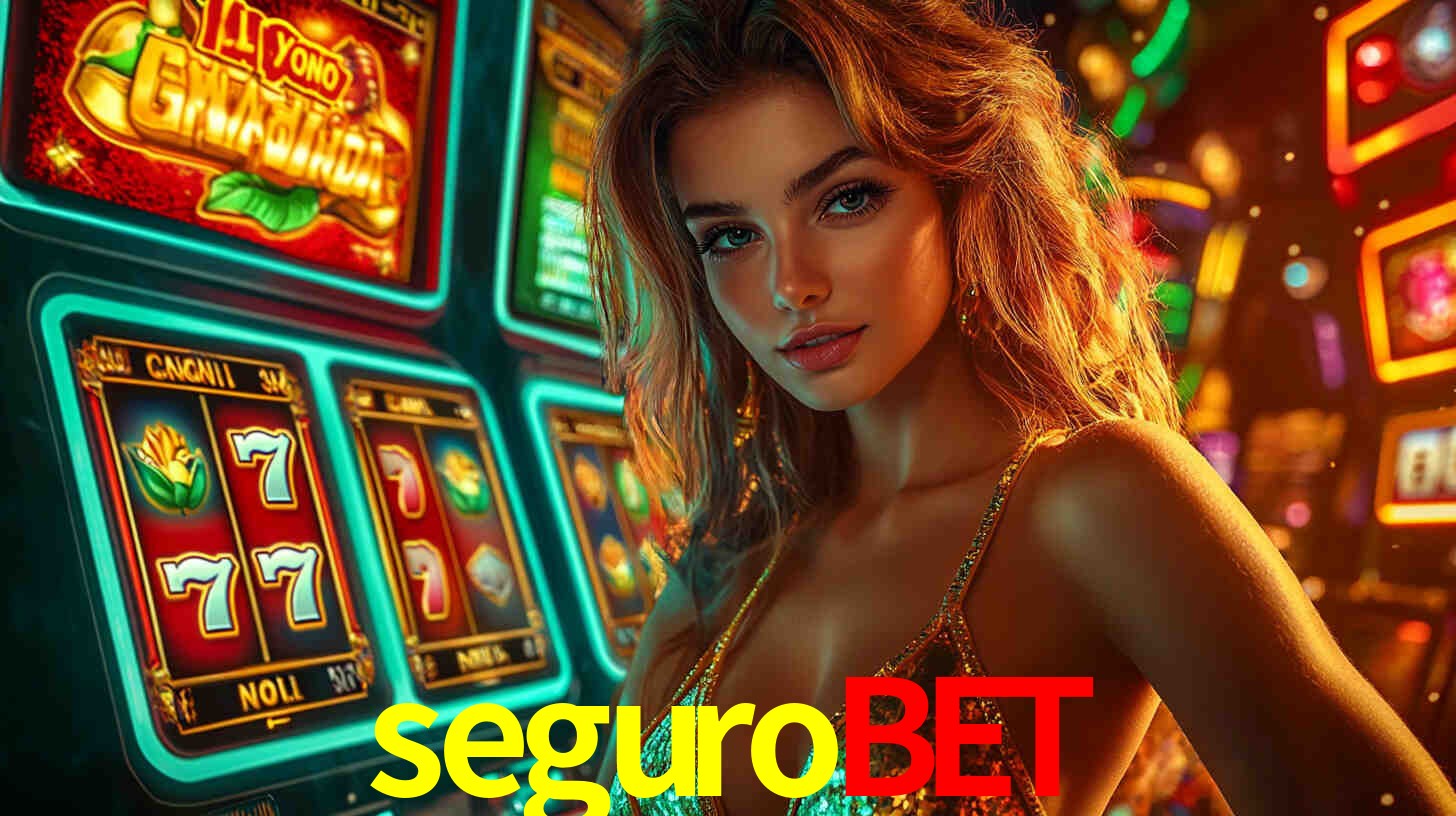Programa VIP segurobet