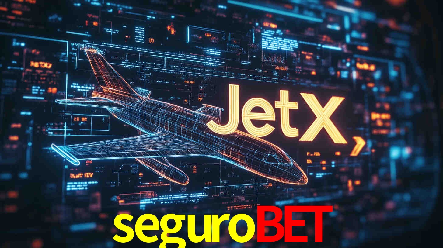 Apostas Esportivas na segurobet: Um Guia Completo