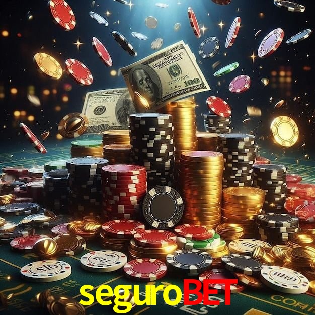 PIX Instantâneo segurobet