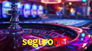 Cadastro Rápido segurobet