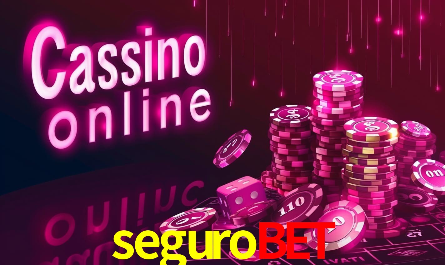 segurobet Crash - Aviator e 35+ Jogos Instant Win
