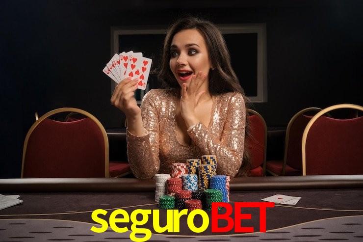 Programa VIP segurobet