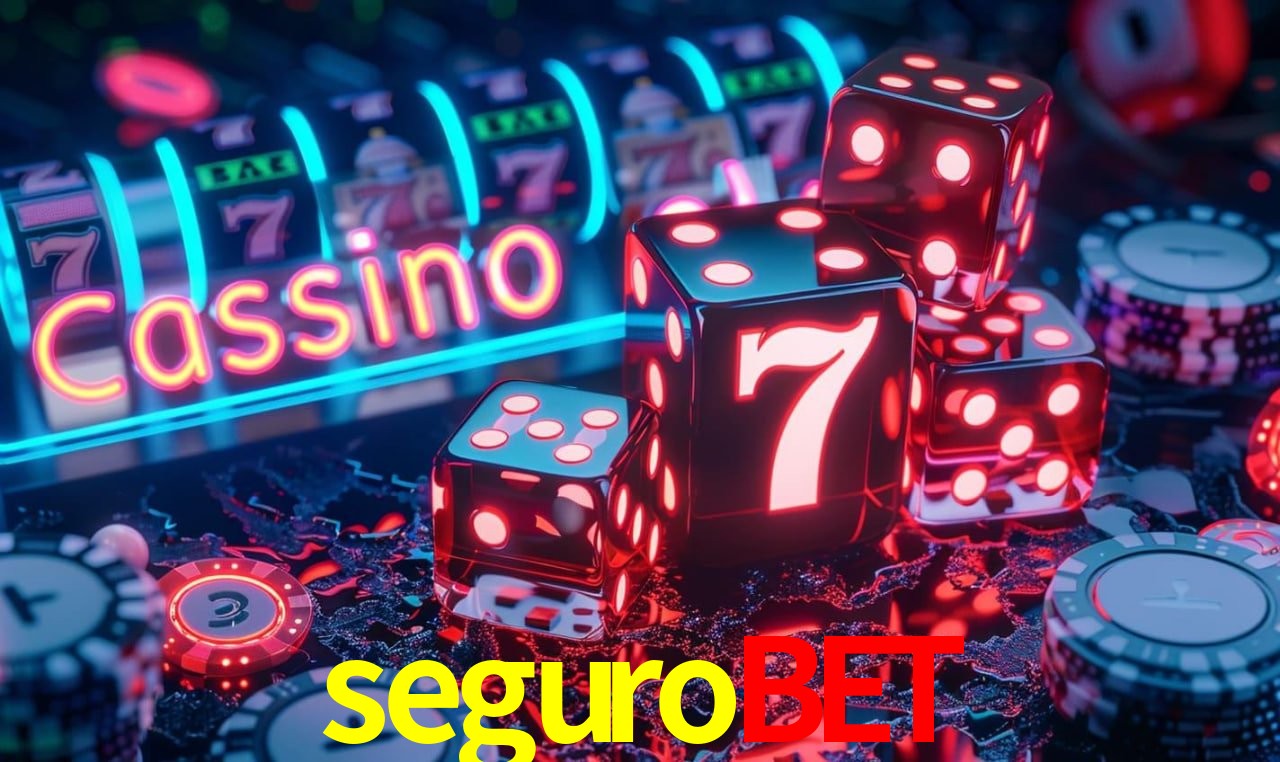 Player Reviews segurobet