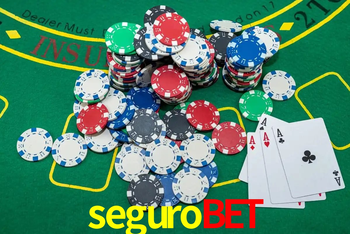 Estratégias Crash Games segurobet