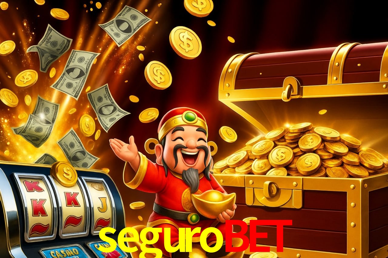 Jogo Spaceman segurobet