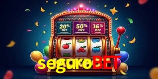 segurobet - Rápido Acesse