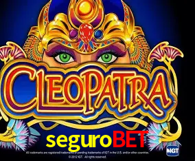 segurobet Curitiba - Live Status