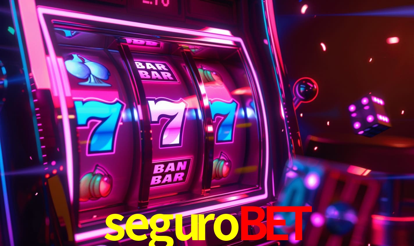 segurobet Brasília - Crash Guide