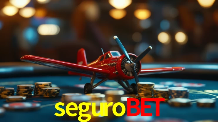 Account Benefits segurobet
