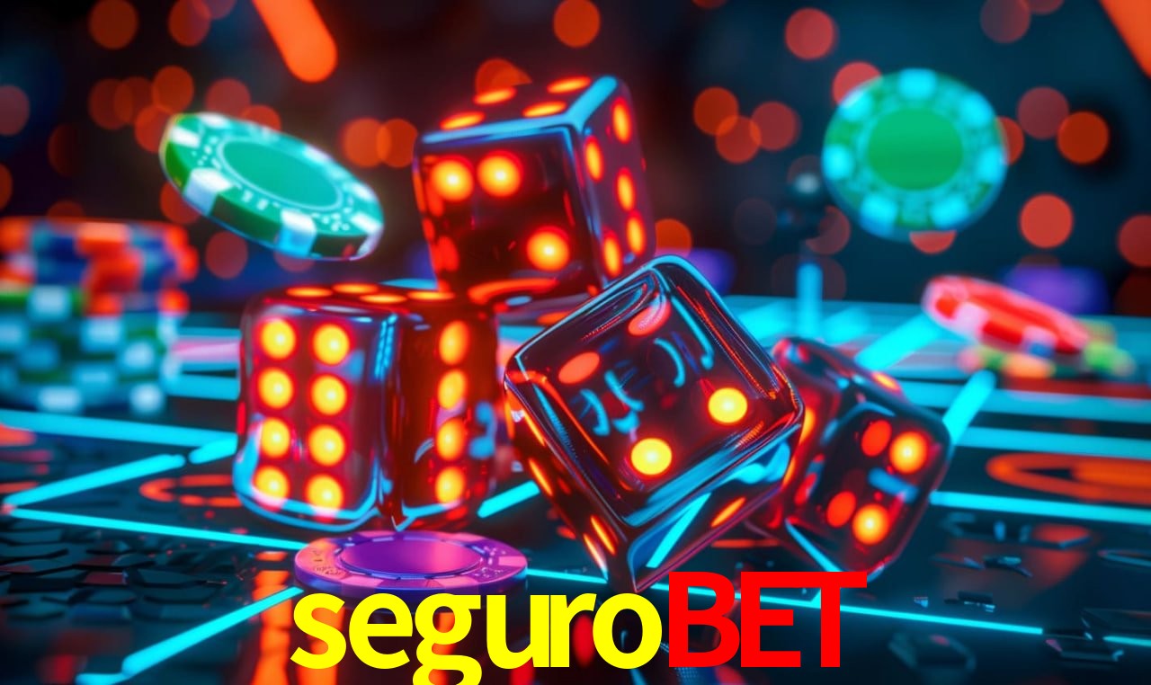 Jogos Exclusivos segurobet