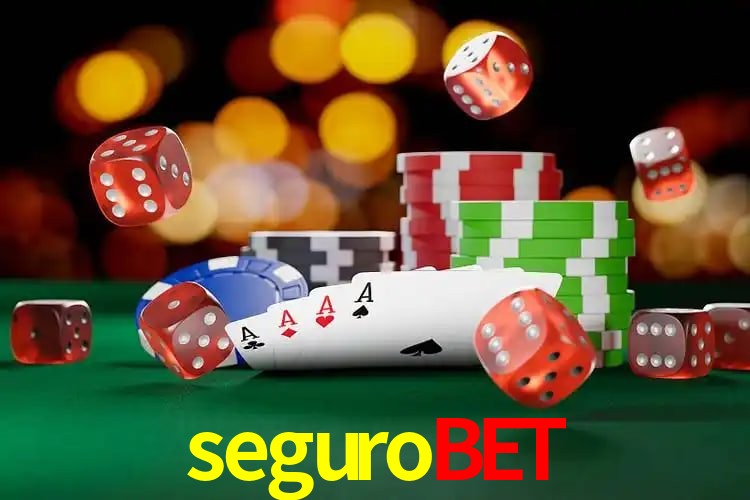 Promoções Sazonais segurobet