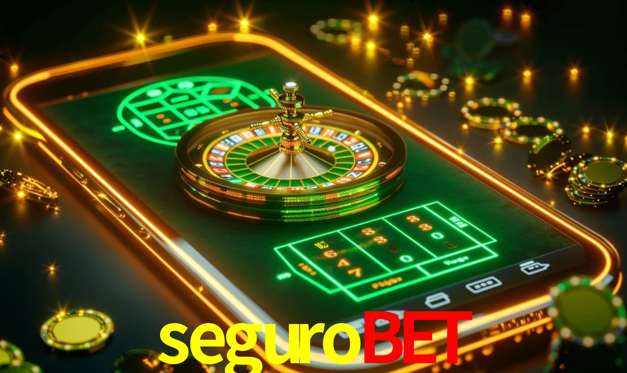 segurobet - User Statistics