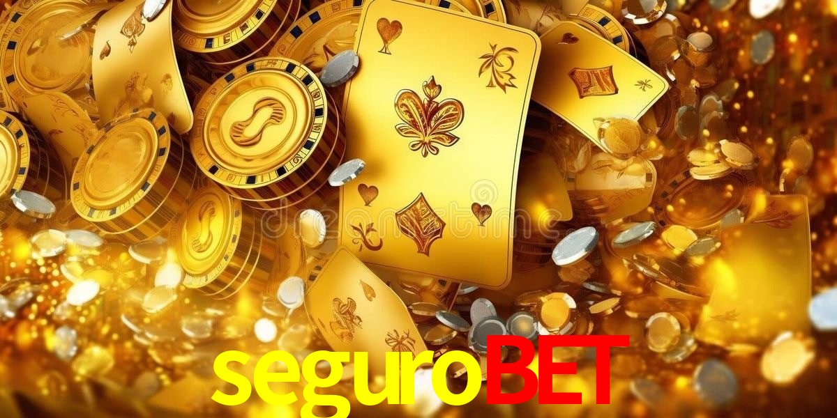 segurobet Fortaleza - Leaderboard