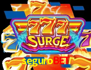 Descubra a Magia dos Jogos de Arcade no segurobet