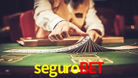 Basketball Betting segurobet