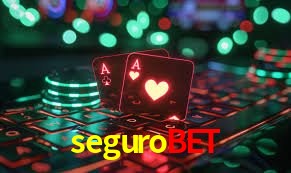Benefícios da Conta segurobet
