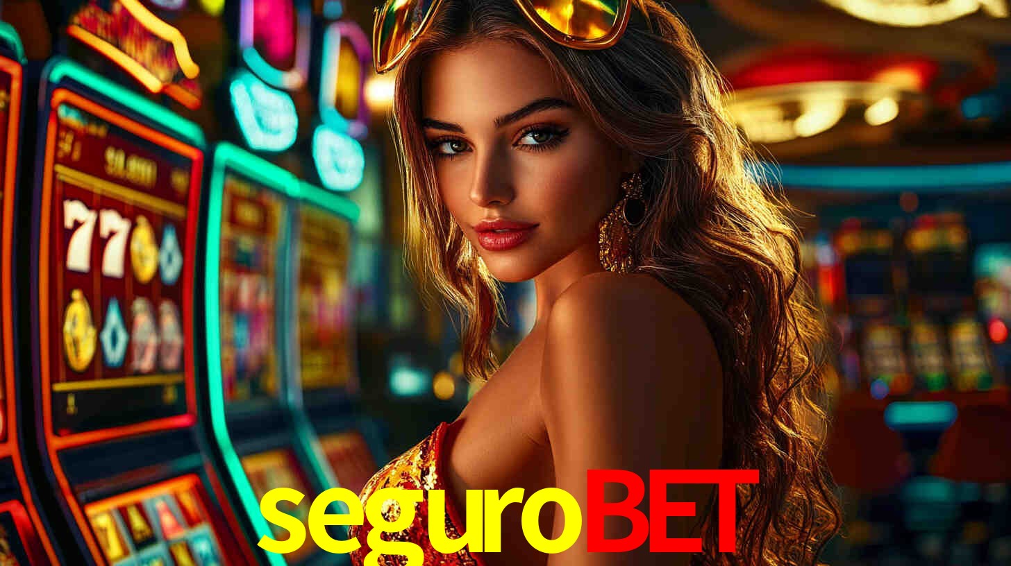 Tournaments segurobet
