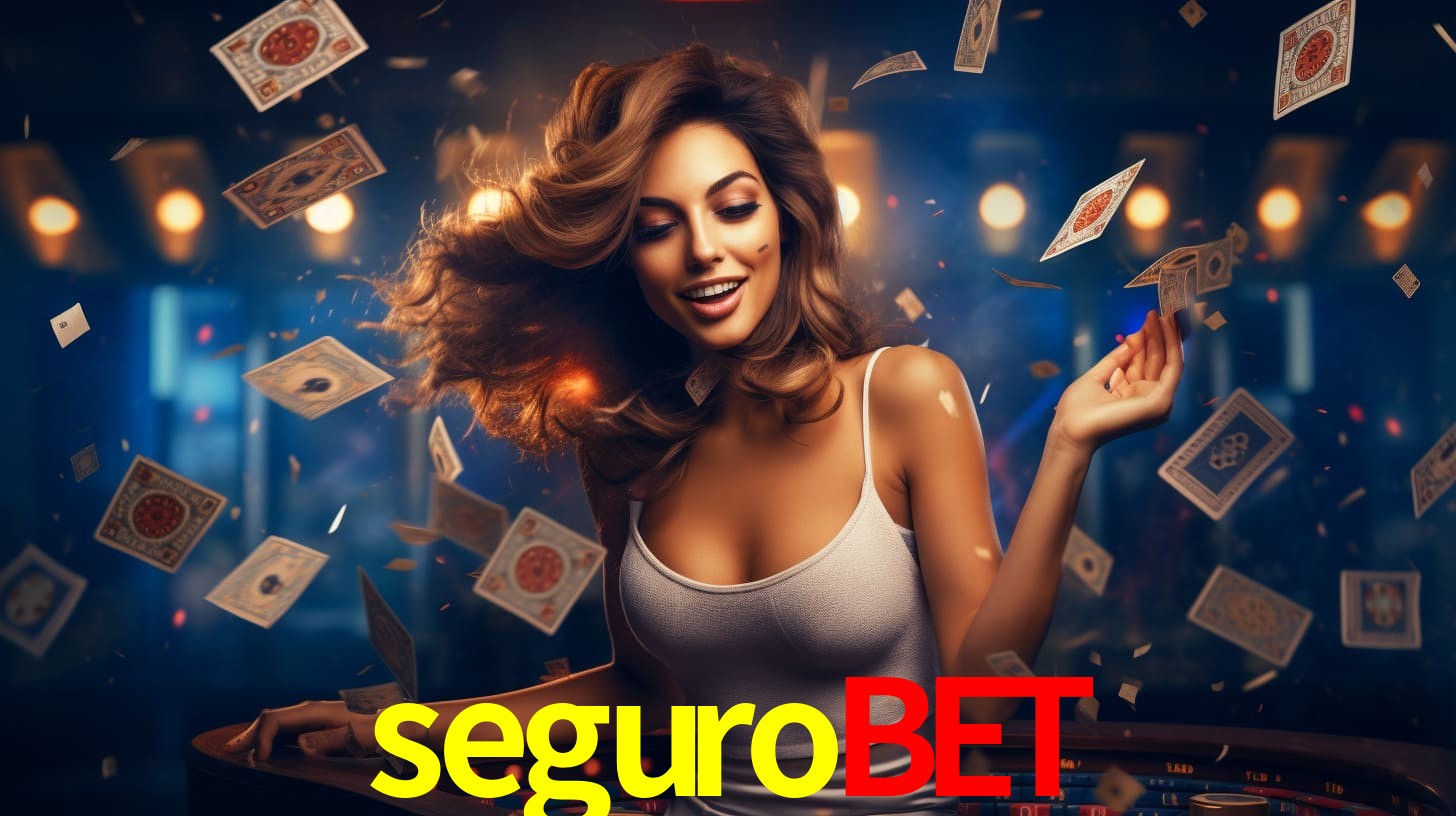 Spaceman Game segurobet
